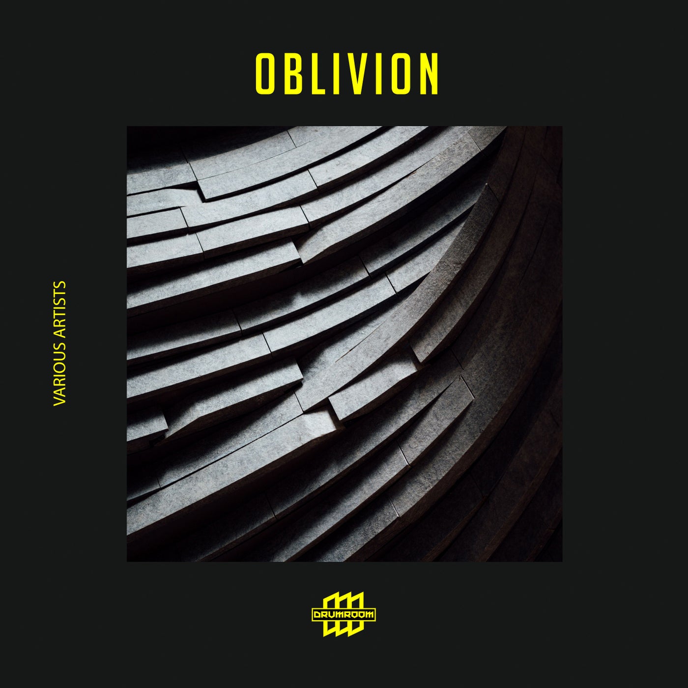 Oblivion