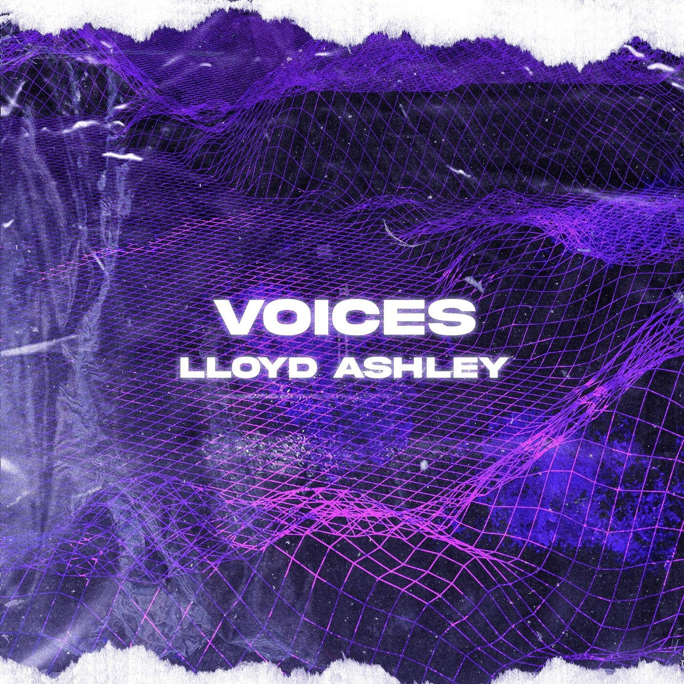 Voices