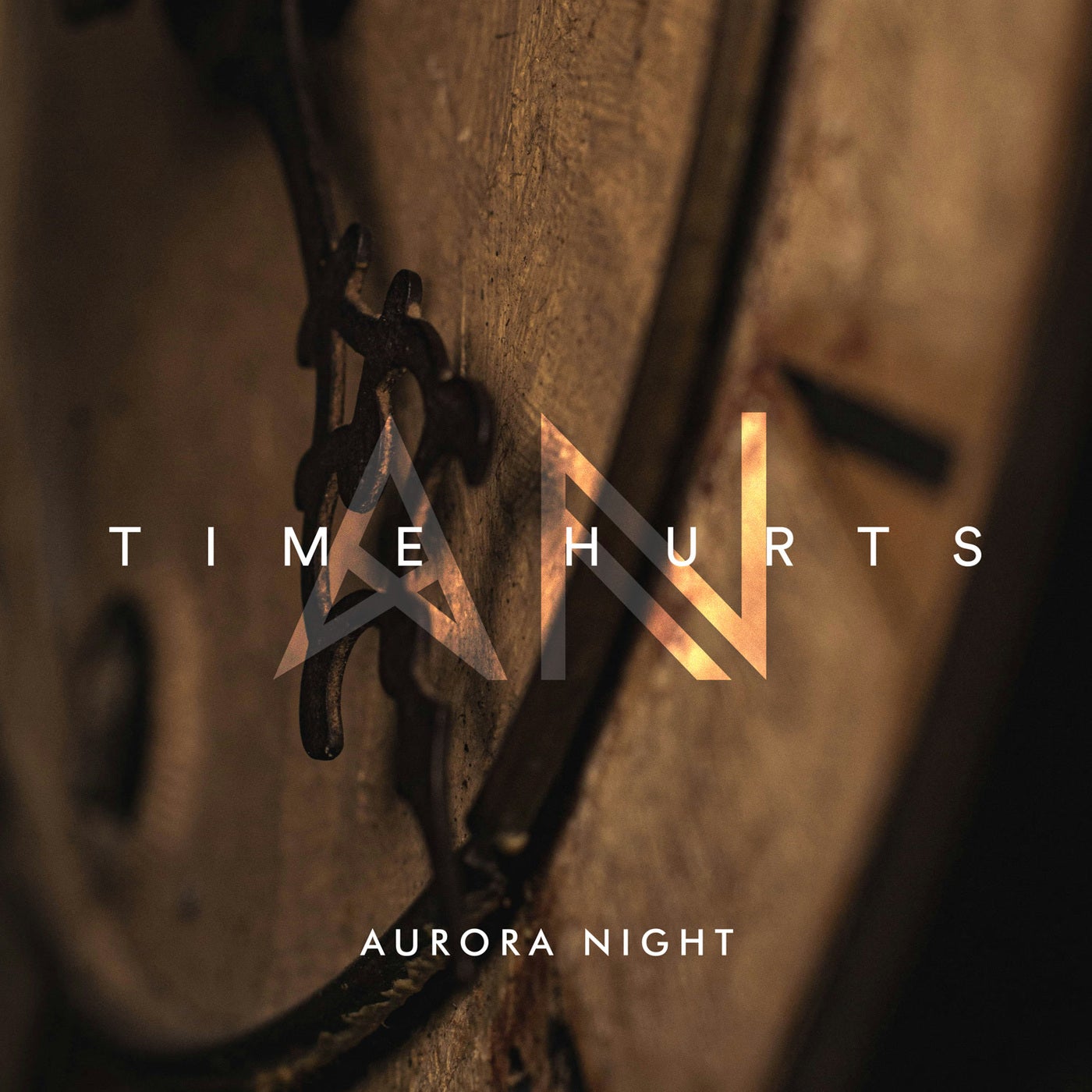 Aurora Night Music & Downloads on Beatport