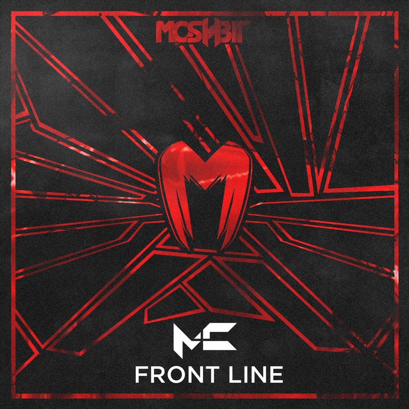 Front Line