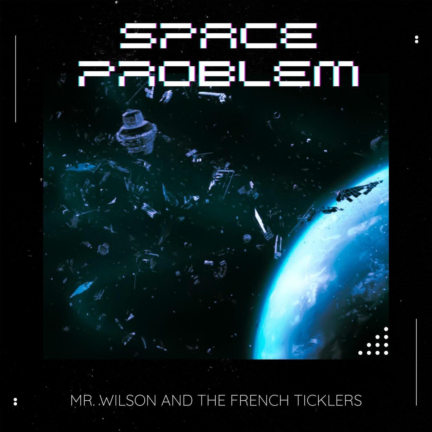 Space Problem