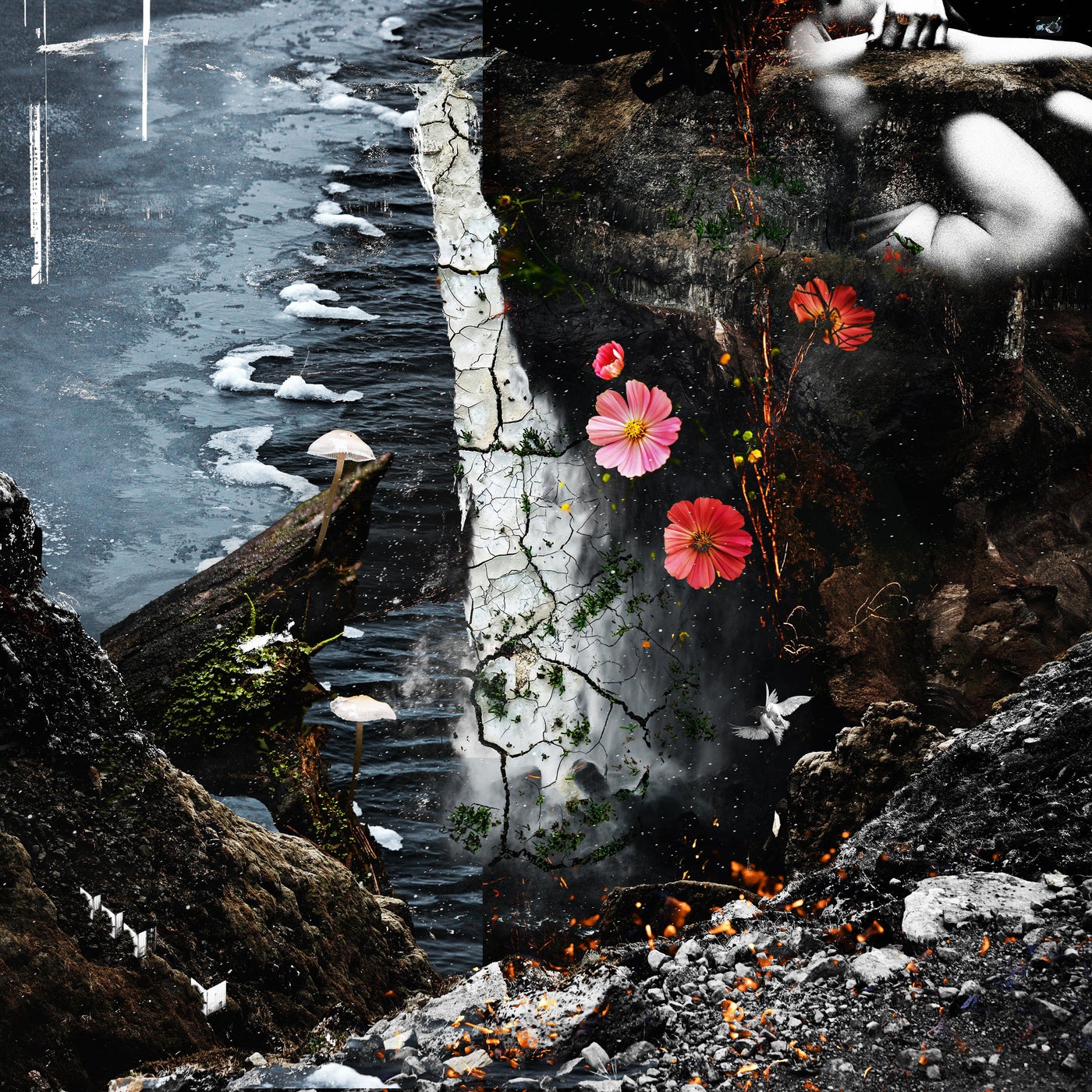 Resurrection