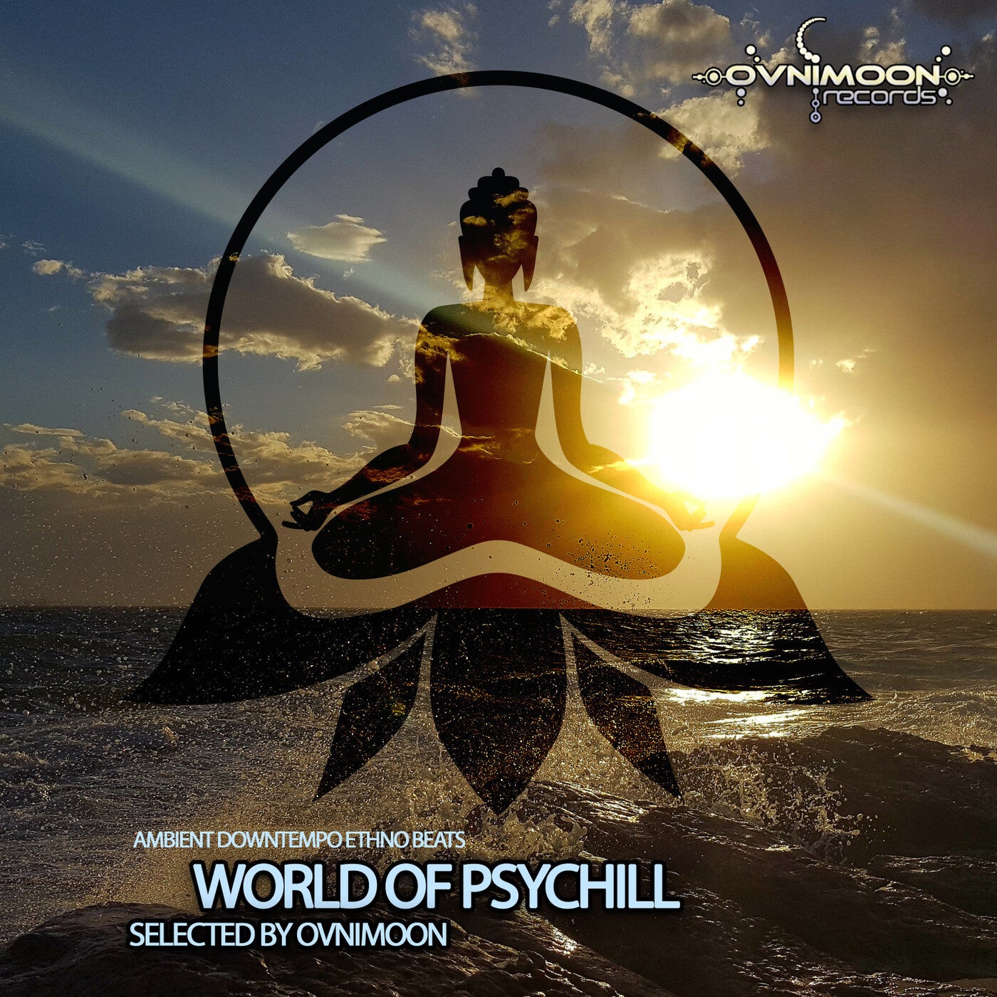 World Of Psychill