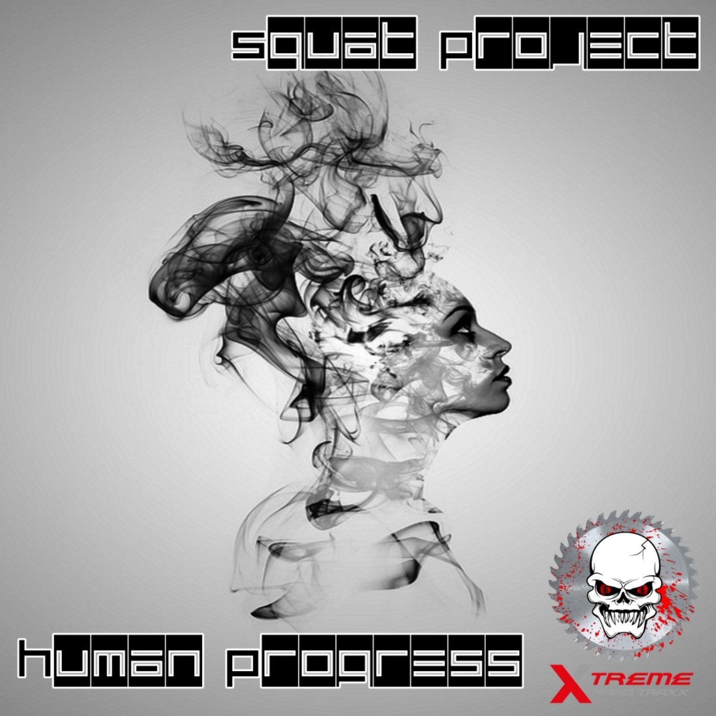 Human Progress