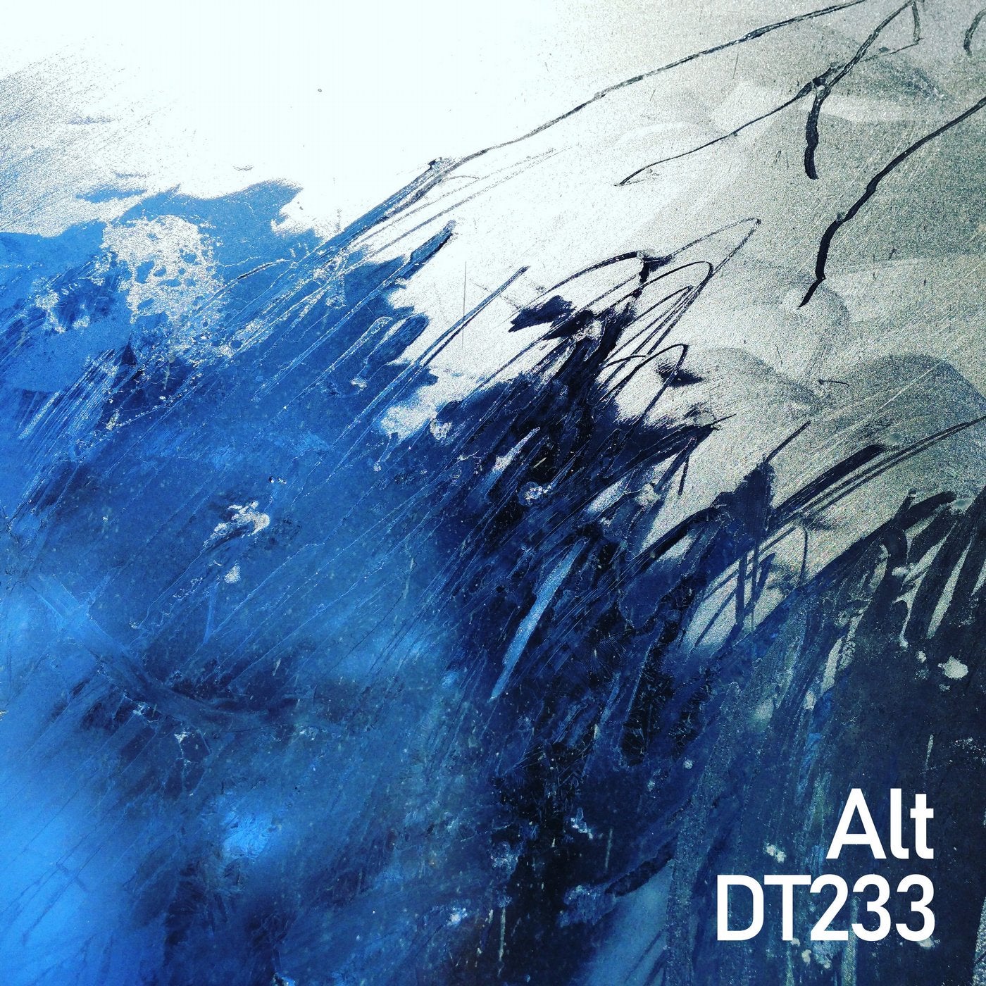 Alt