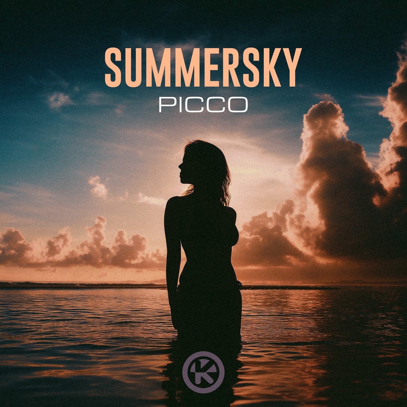 Summersky (Extended Mix)