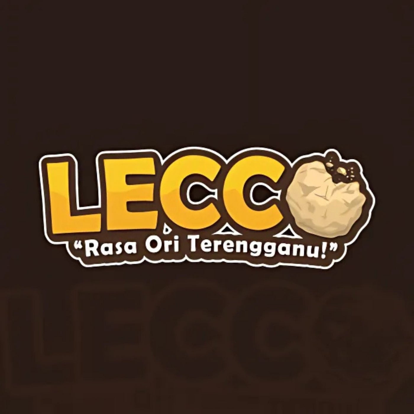 Lecco