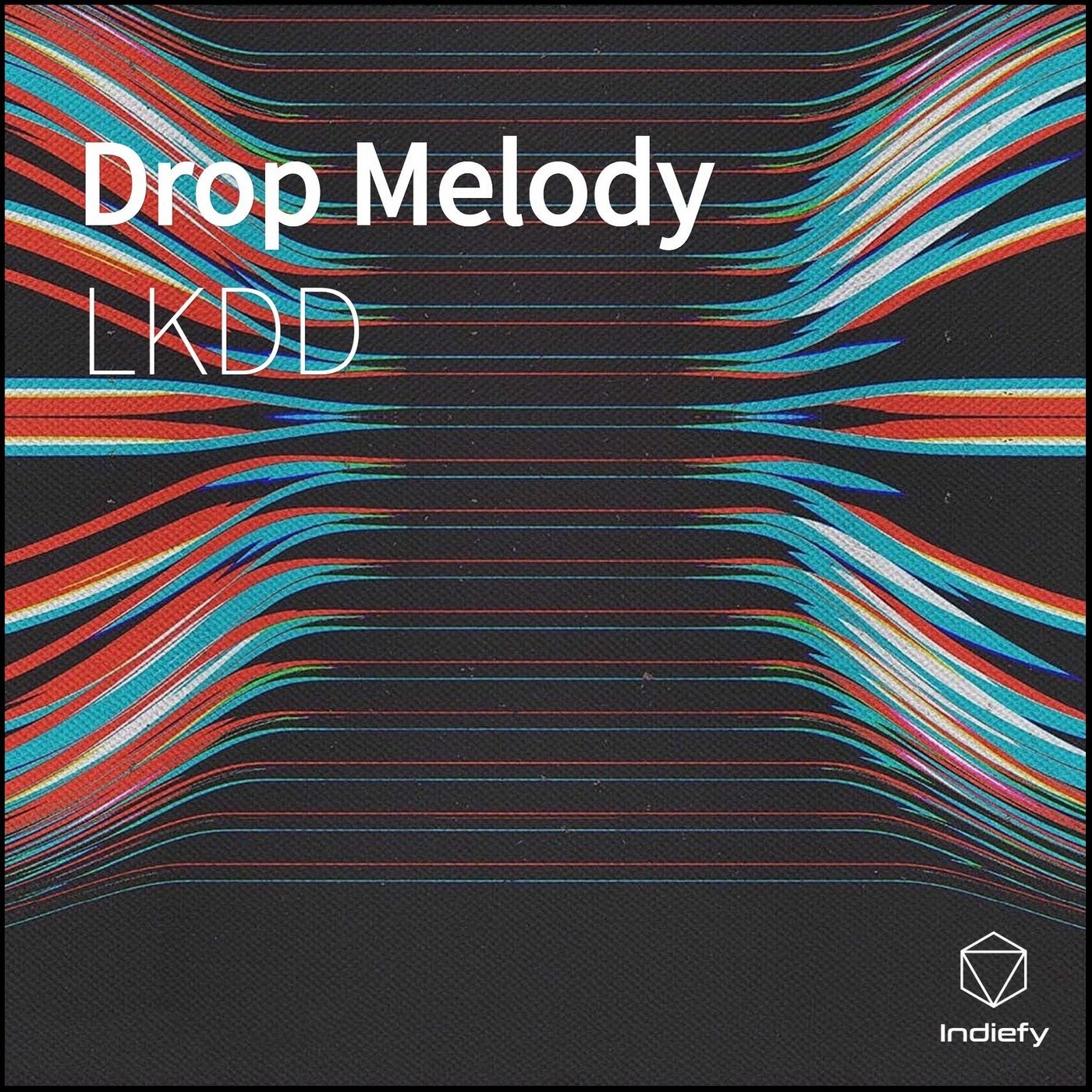 Drop Melody