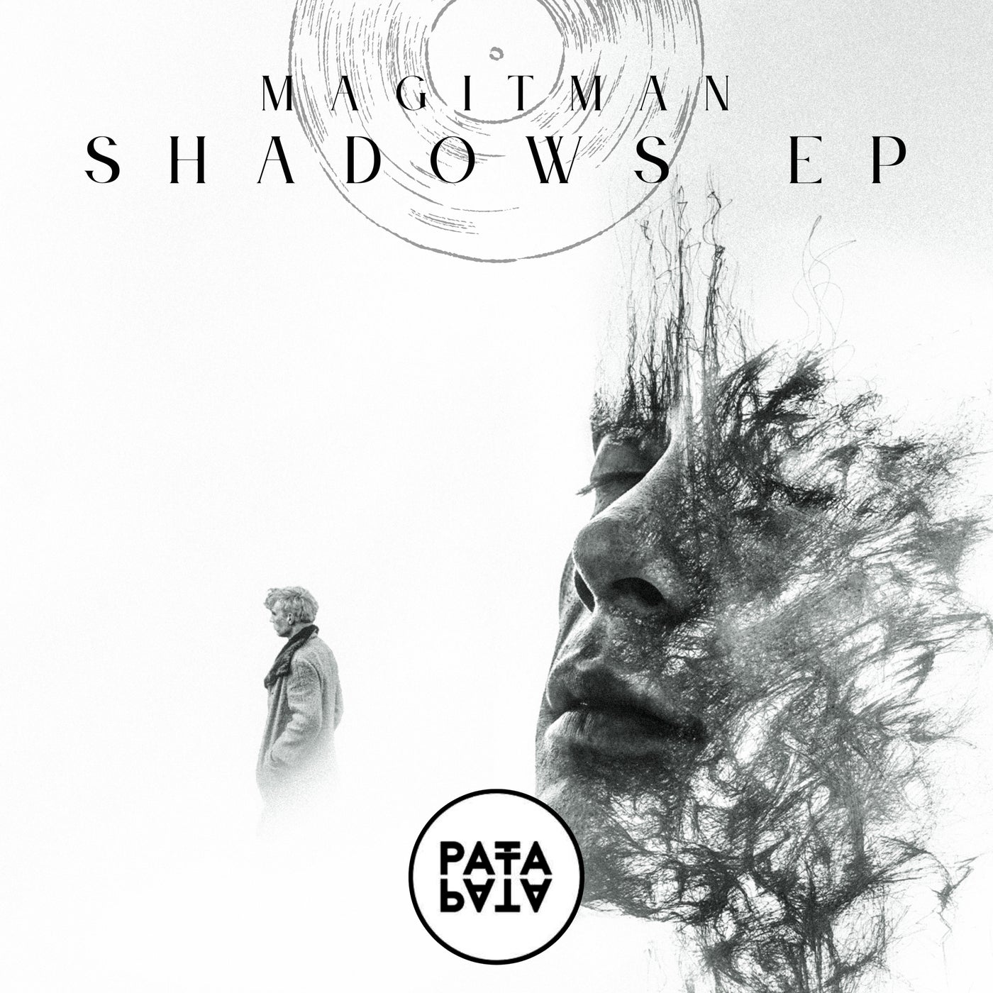 Shadows EP