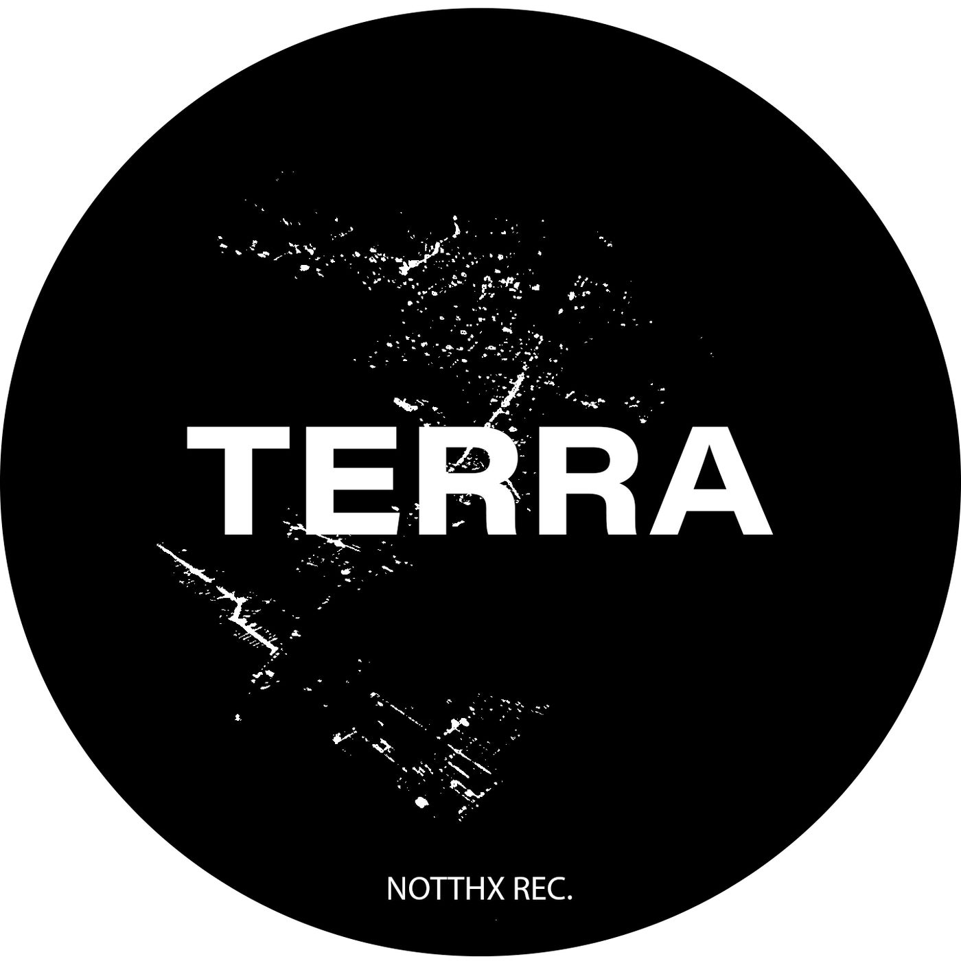 Terra