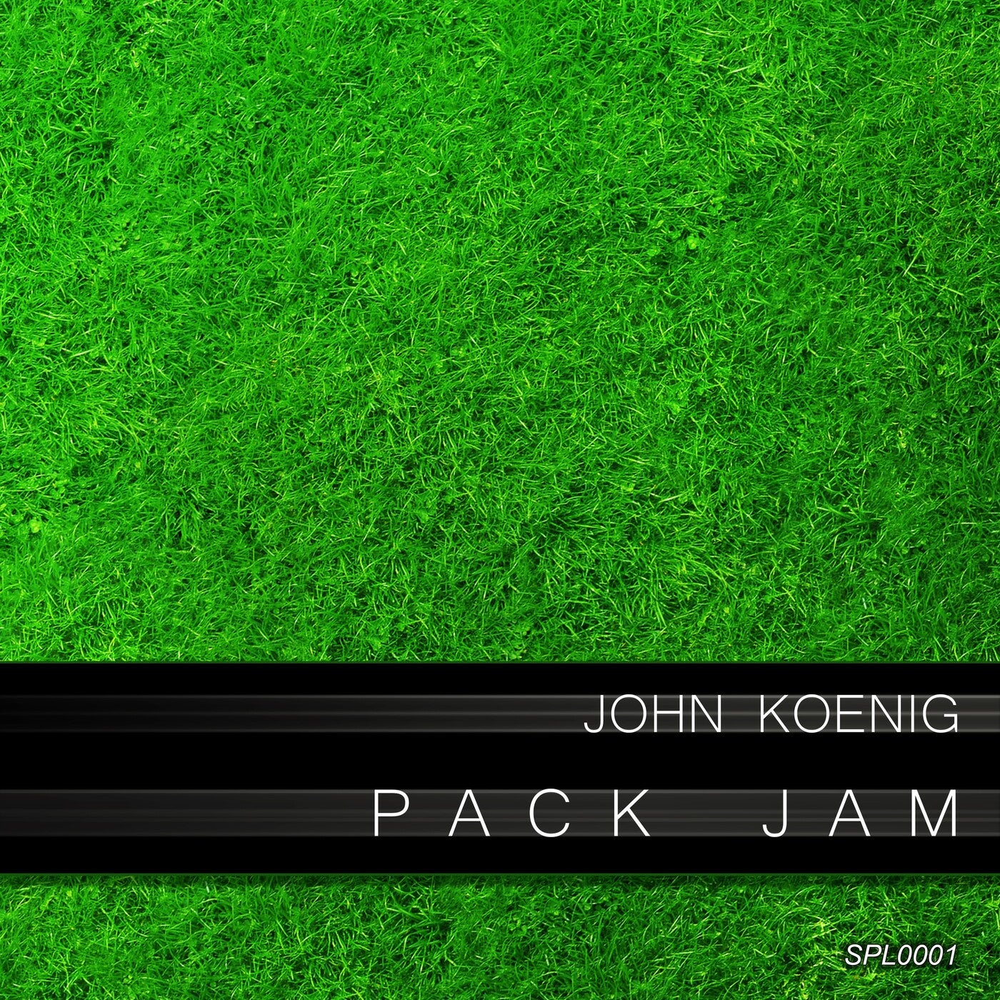 Pack Jam