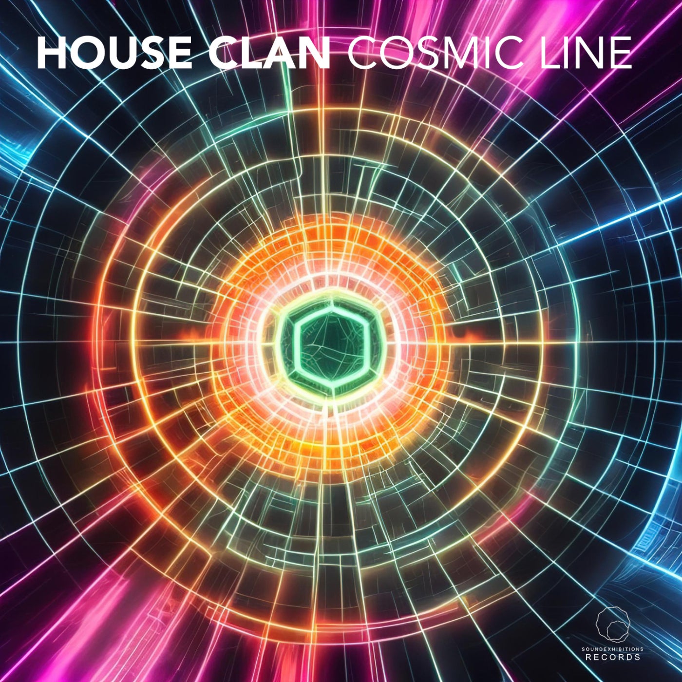 Cosmic Line