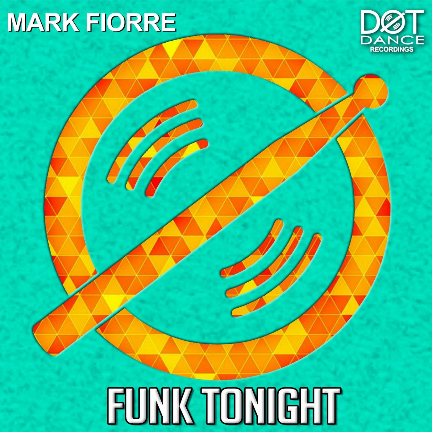 Funk tonight