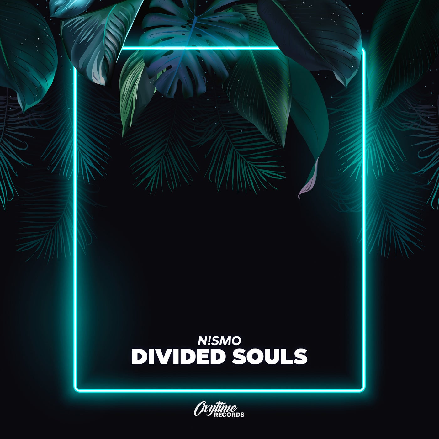 Divided Souls (Extended Mix)