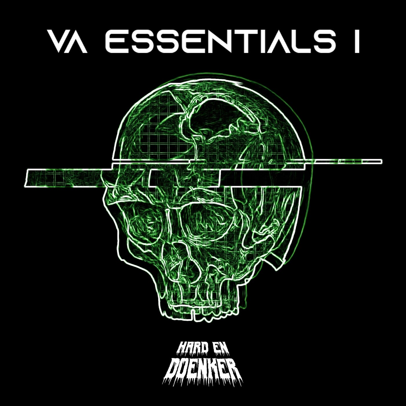 VA Essentials 1