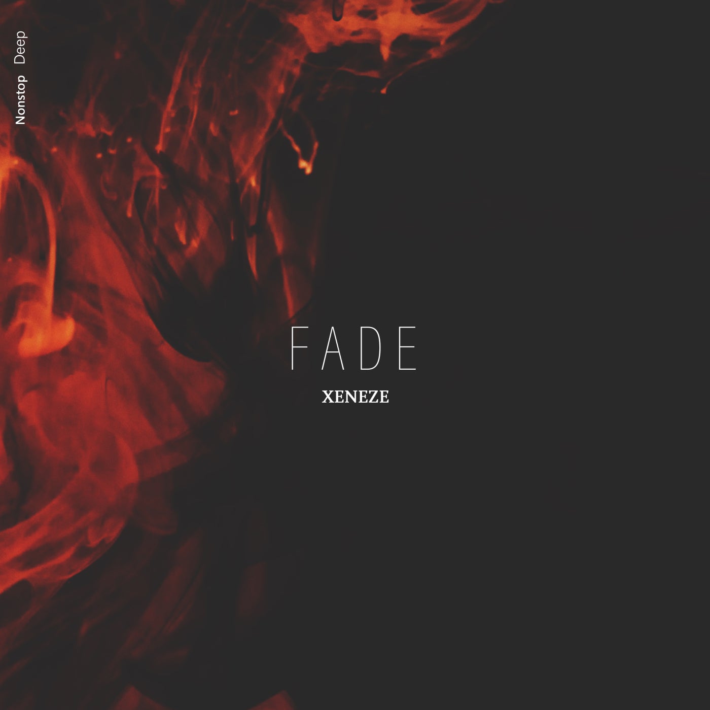 Fade