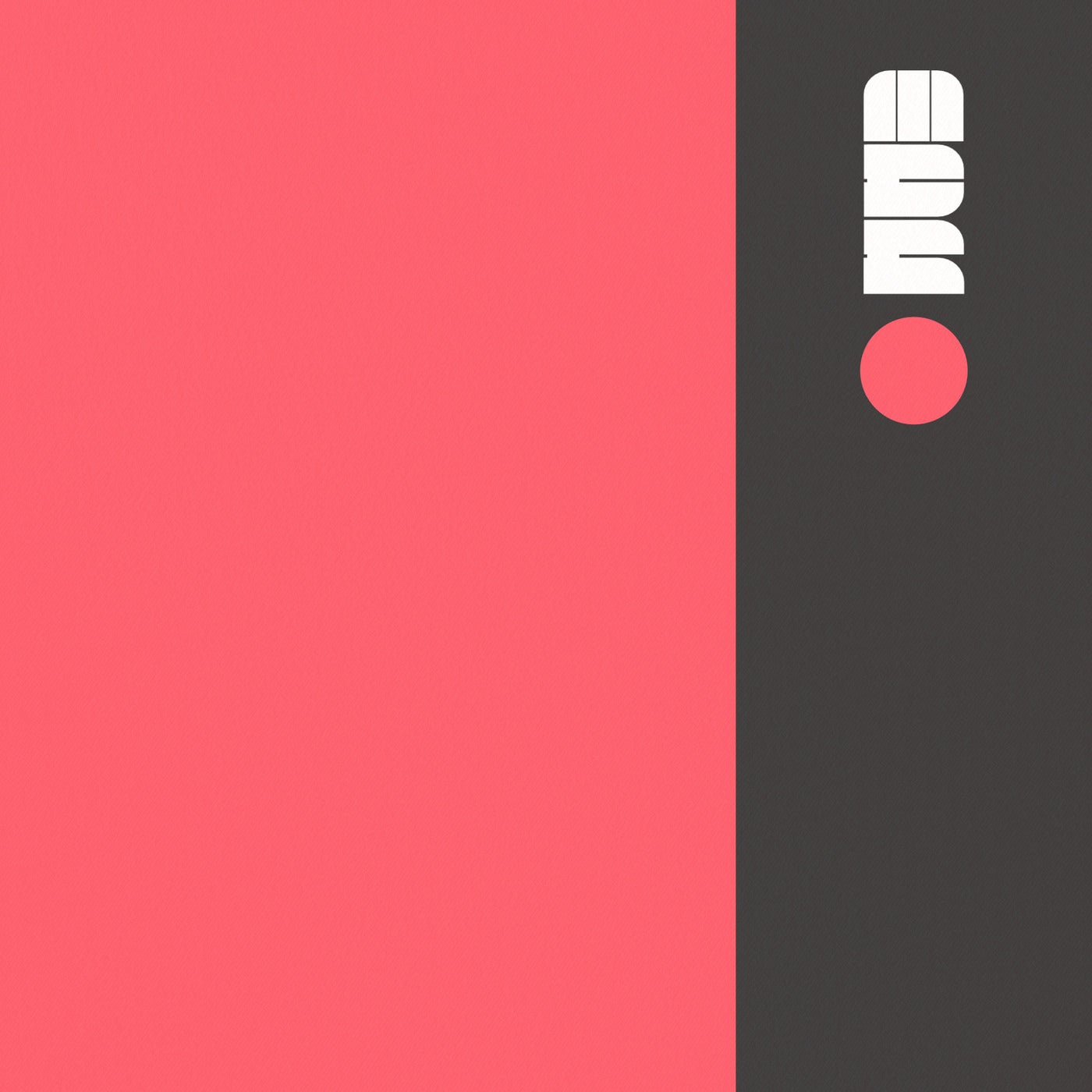 Cover art for Launching Pad