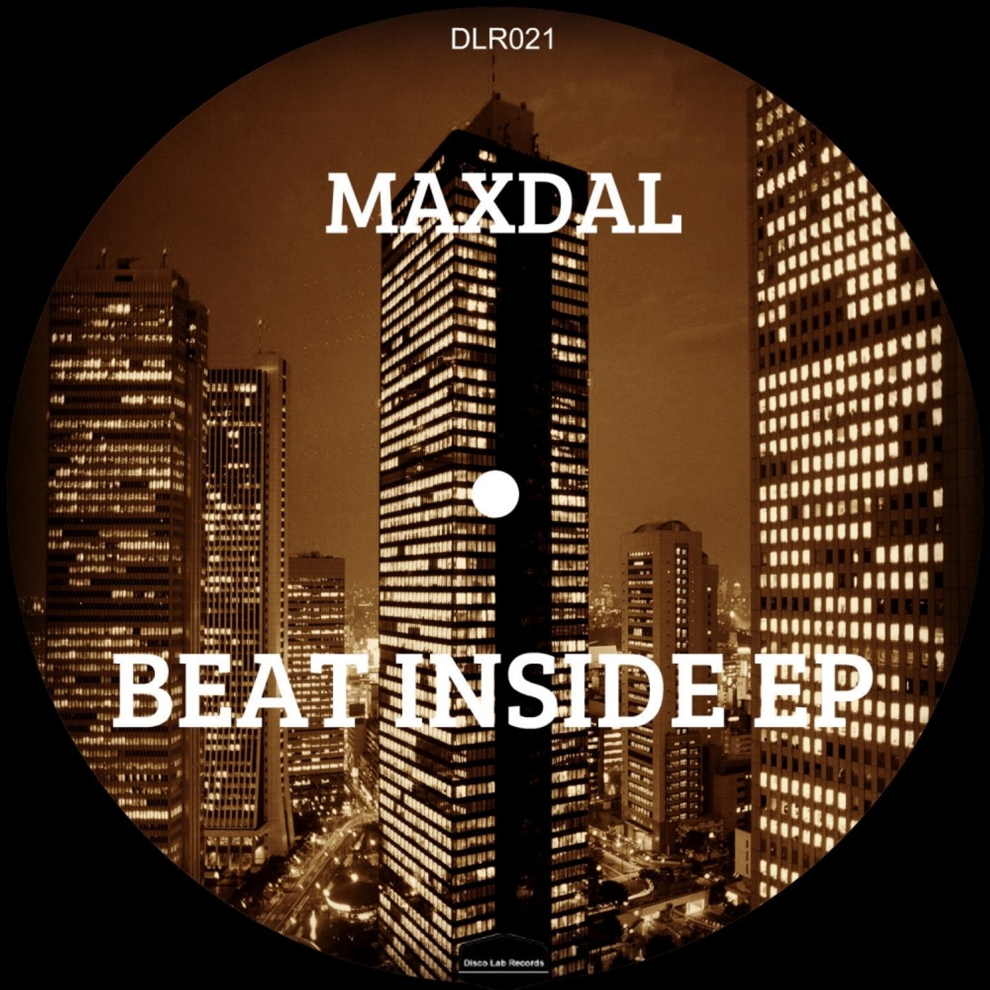 Beat Inside