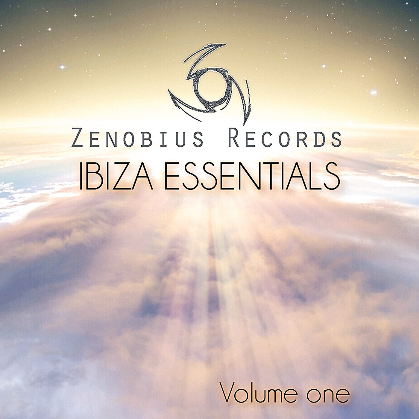 Ibiza Essentials - Volume One
