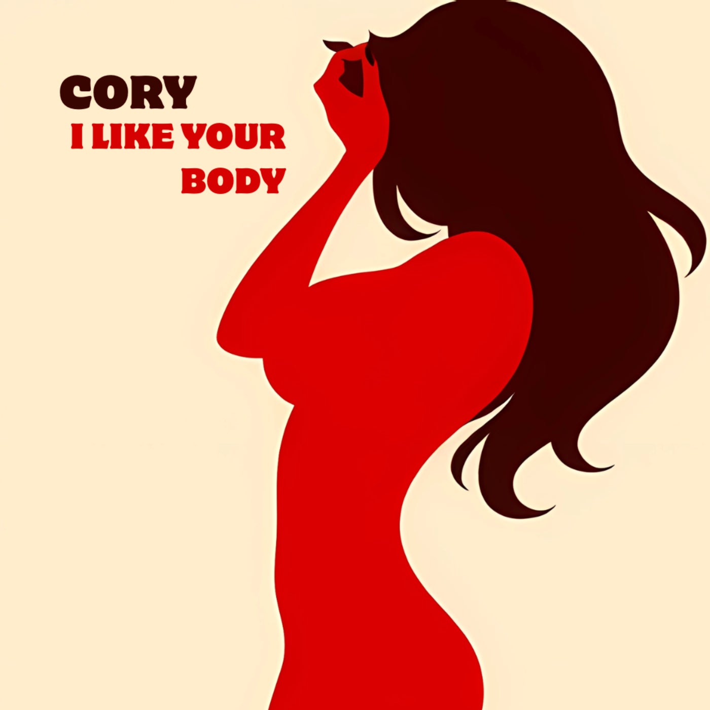 I Like Your Body (Extended Mix)
