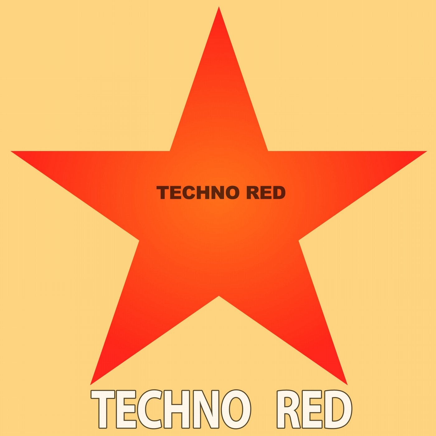 Techno Target