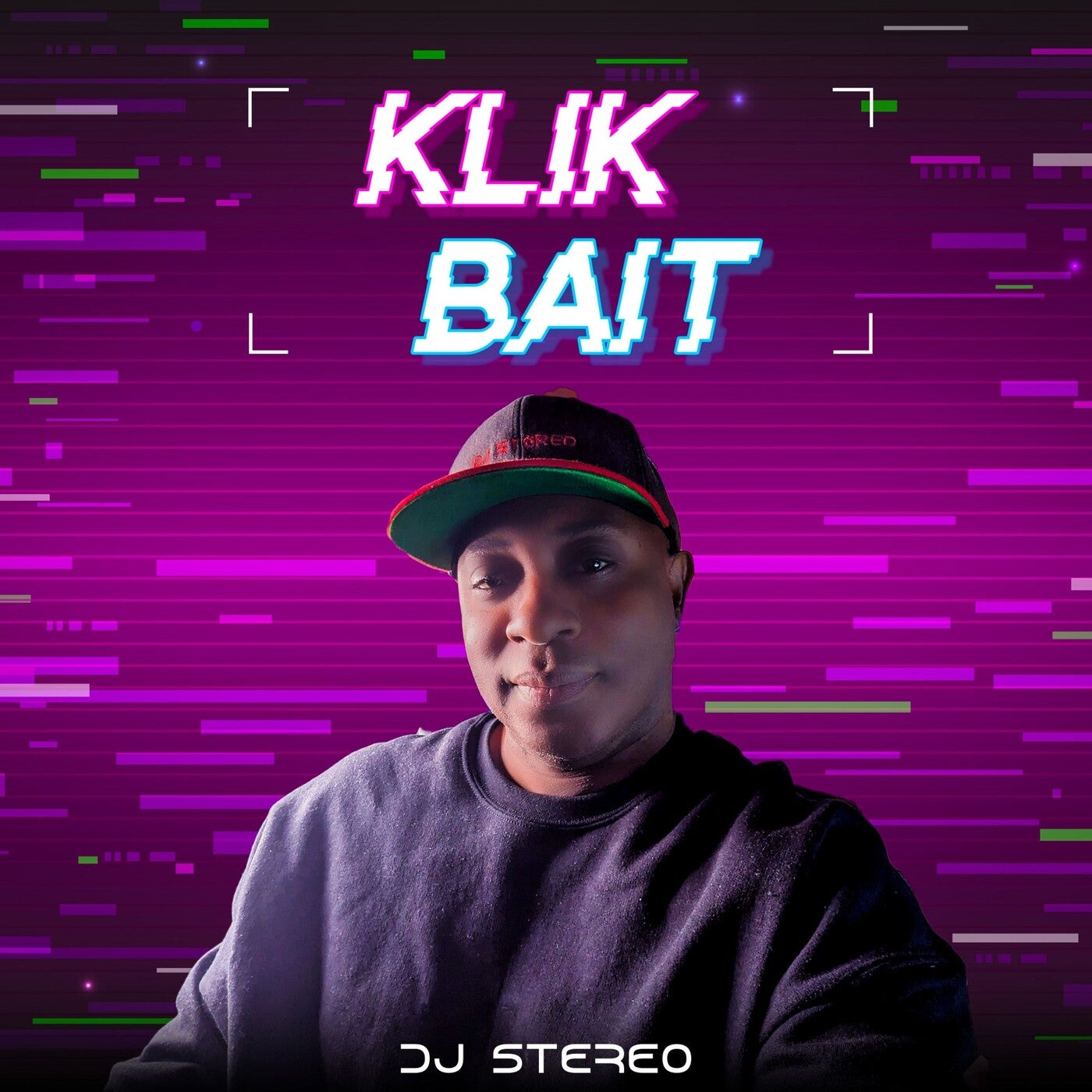 Klik Bait