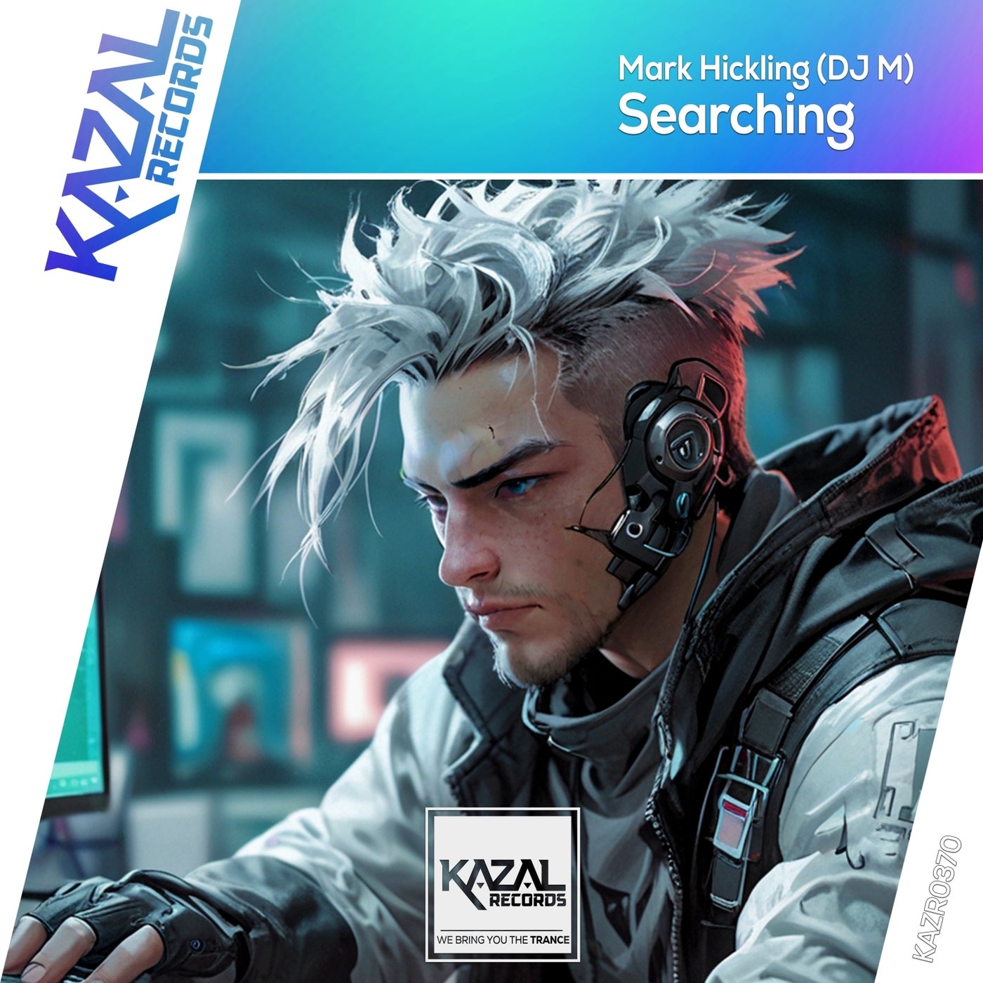 Searching