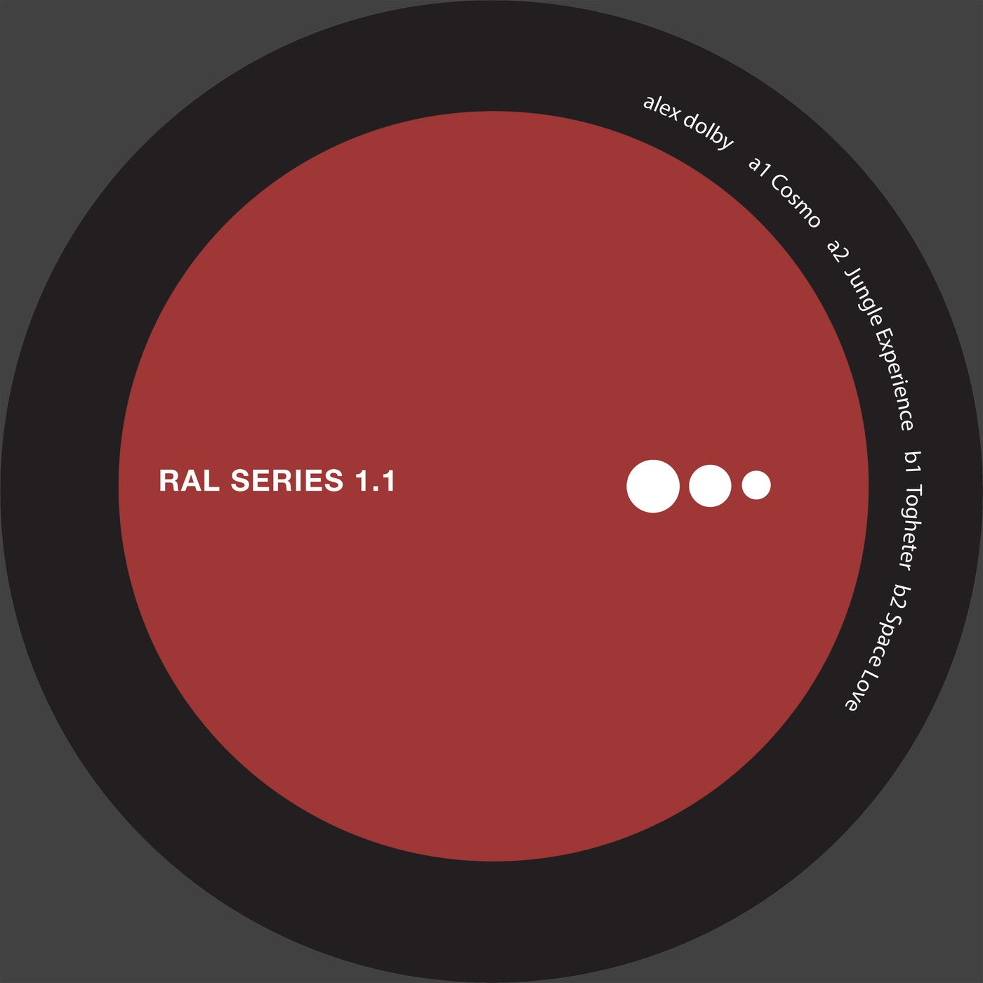 RAL Series 1.1