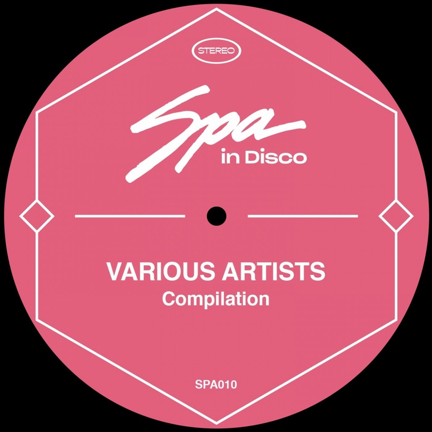 Compilation