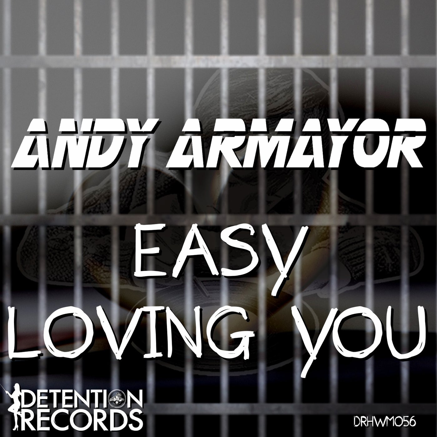 Easy Loving You