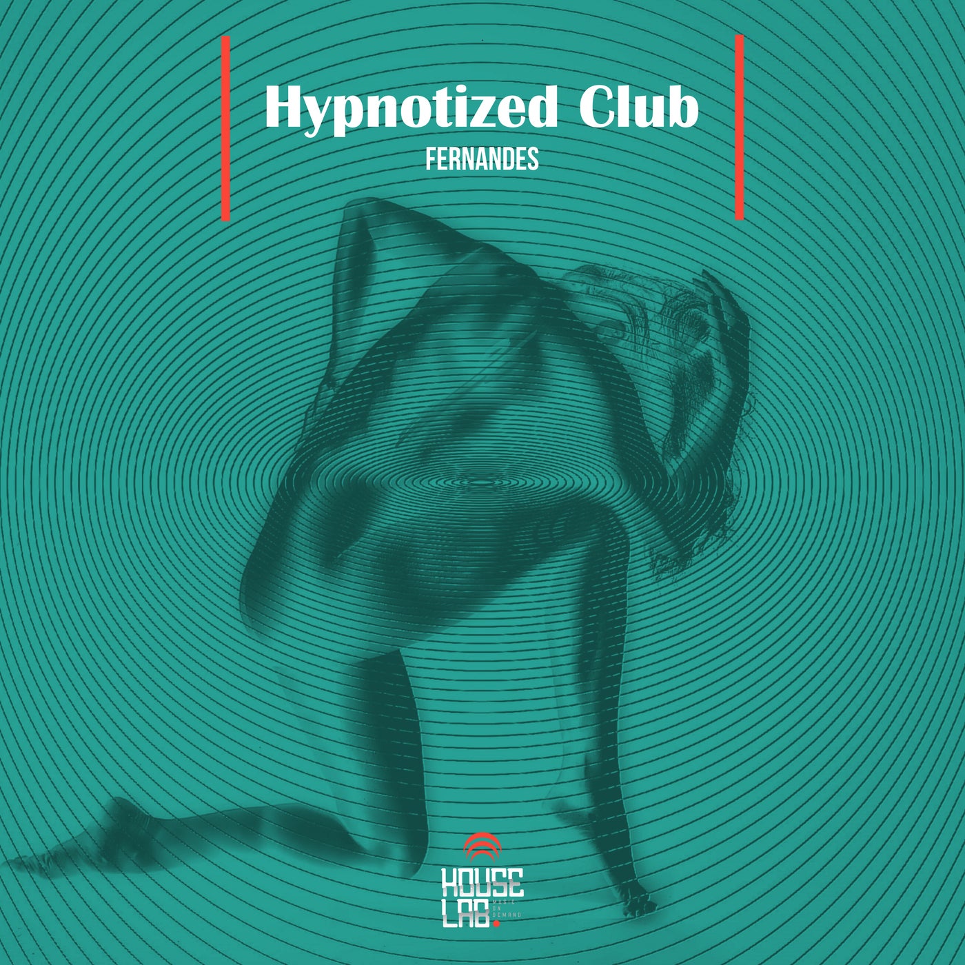 Hypnotized Club