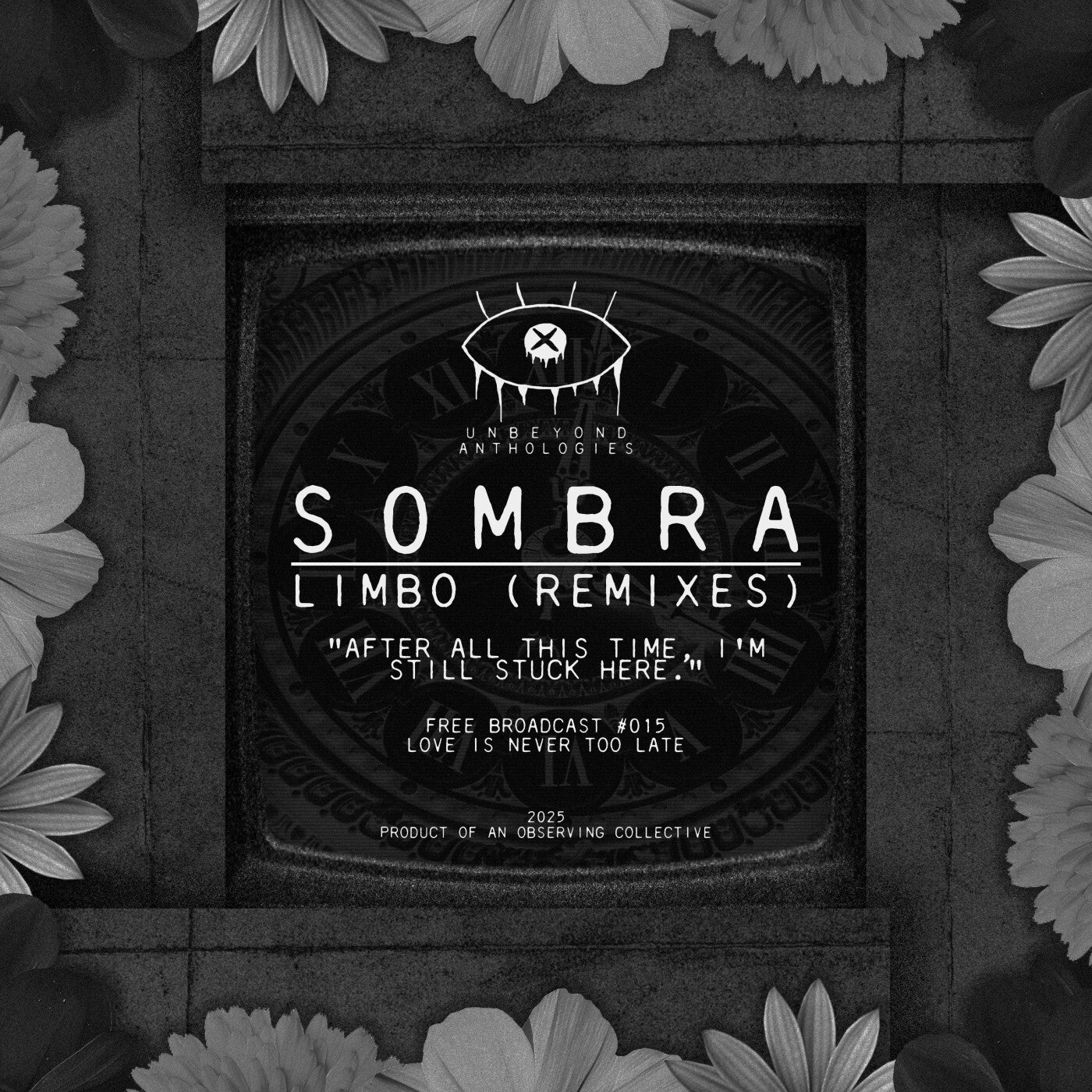 Limbo (Remixes)