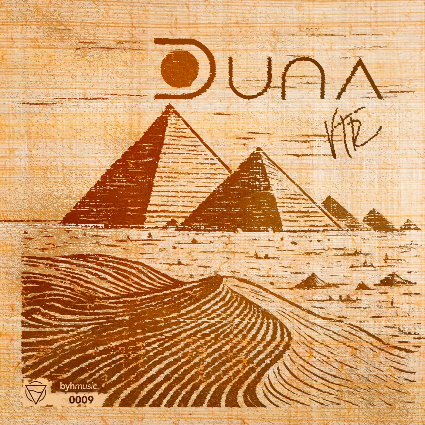 Duna