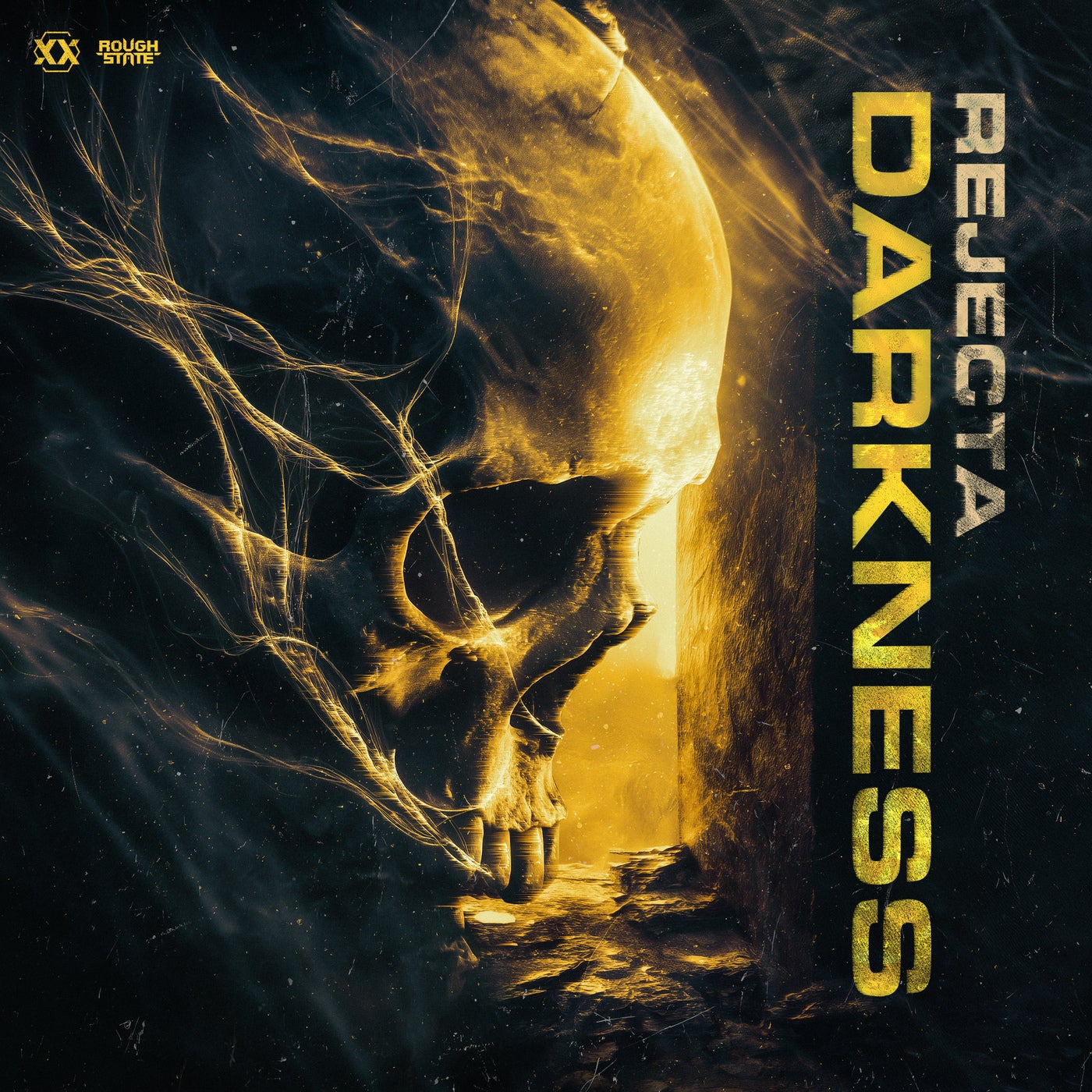Darkness