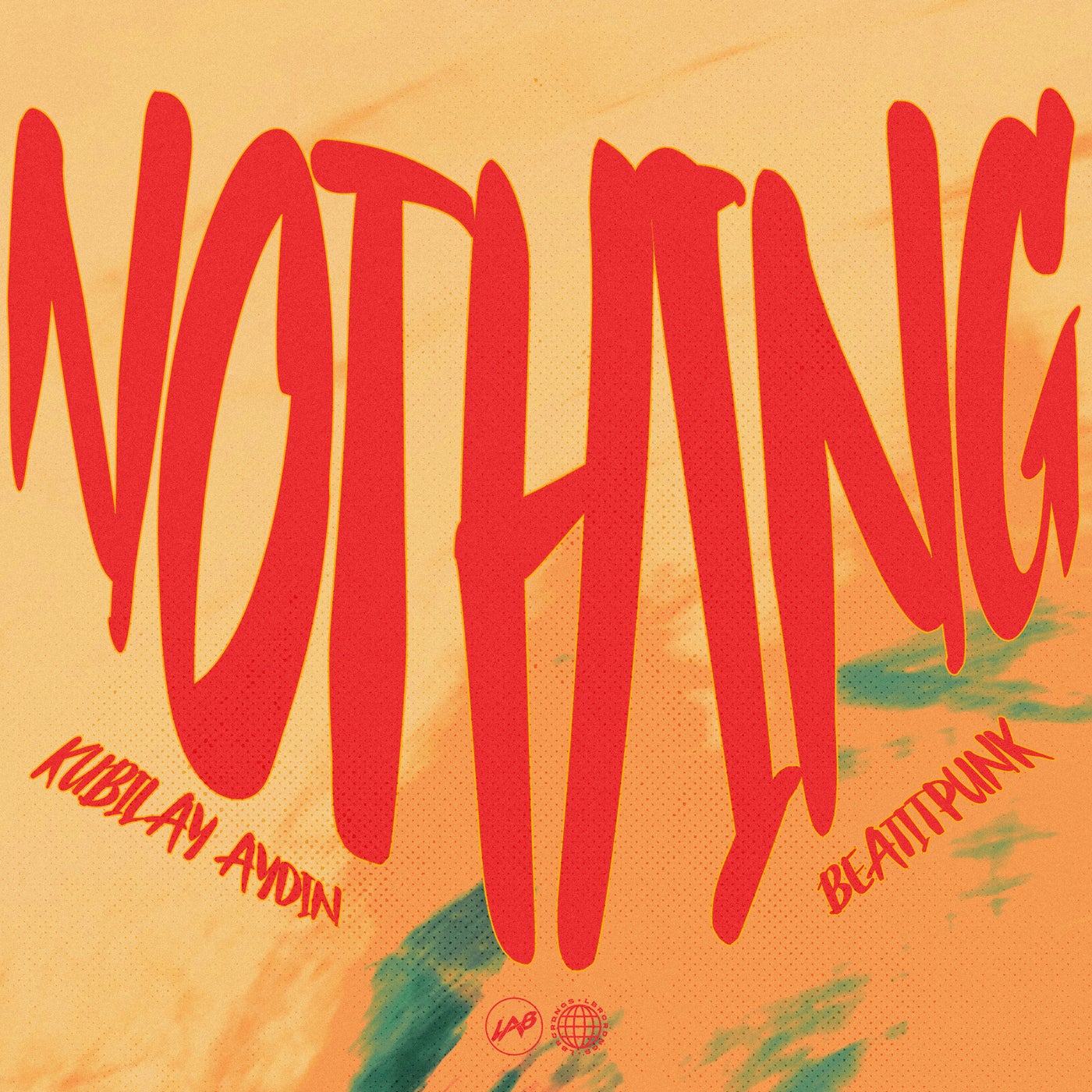 Nothing (Extended Mix)