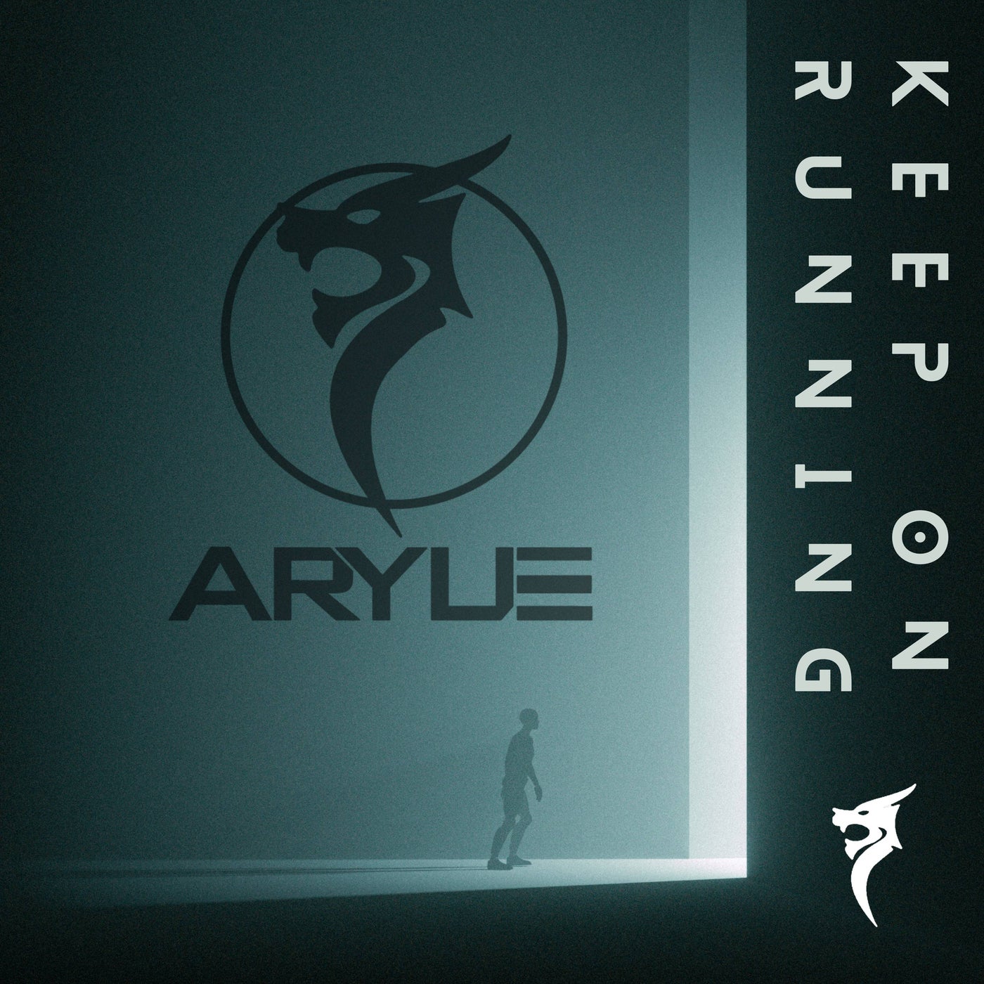 Keep on Running