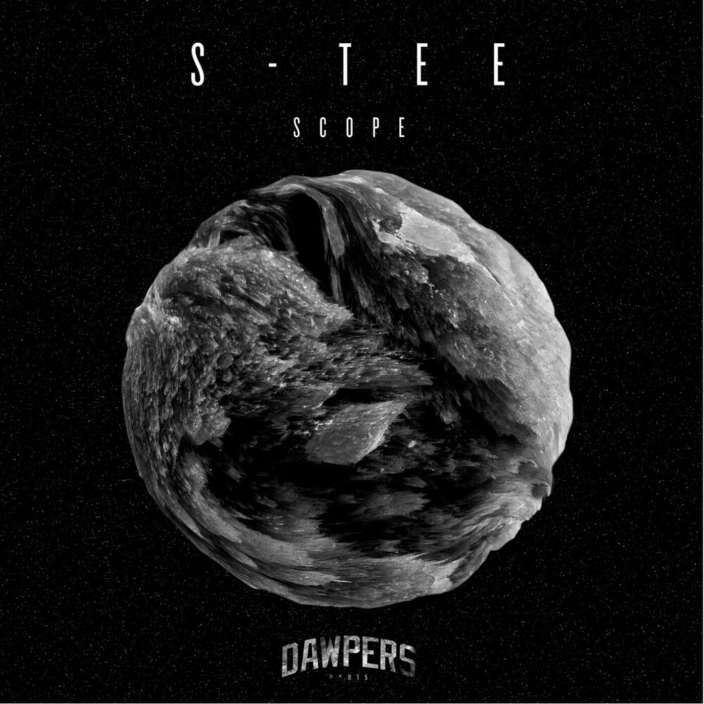 Scope