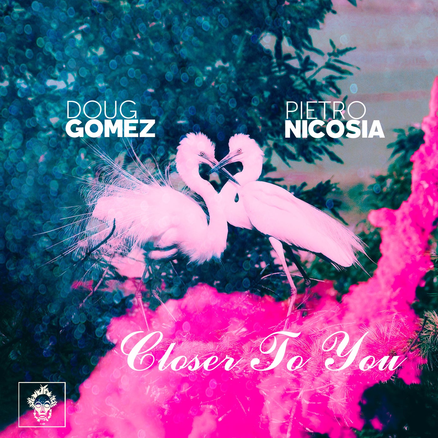 Closer To You