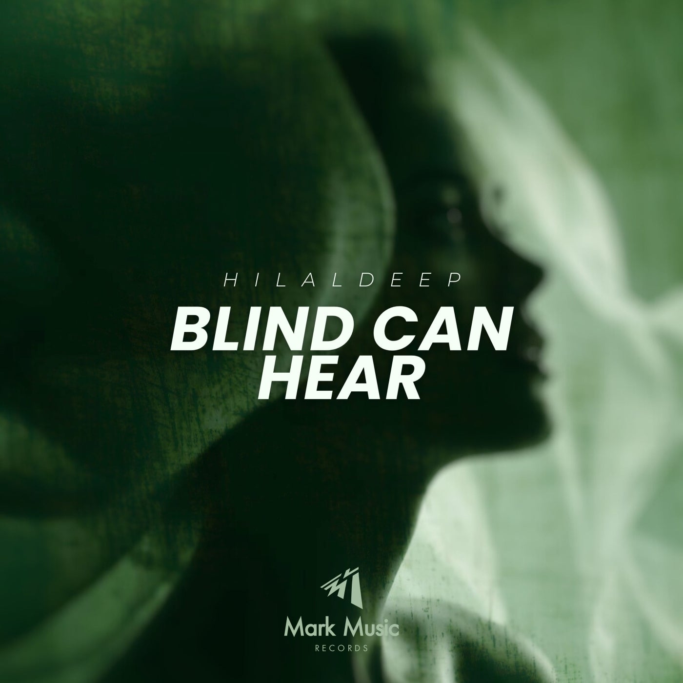 Blind Can Hear