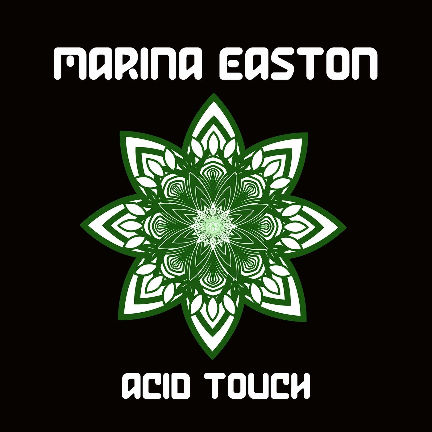 Acid Touch