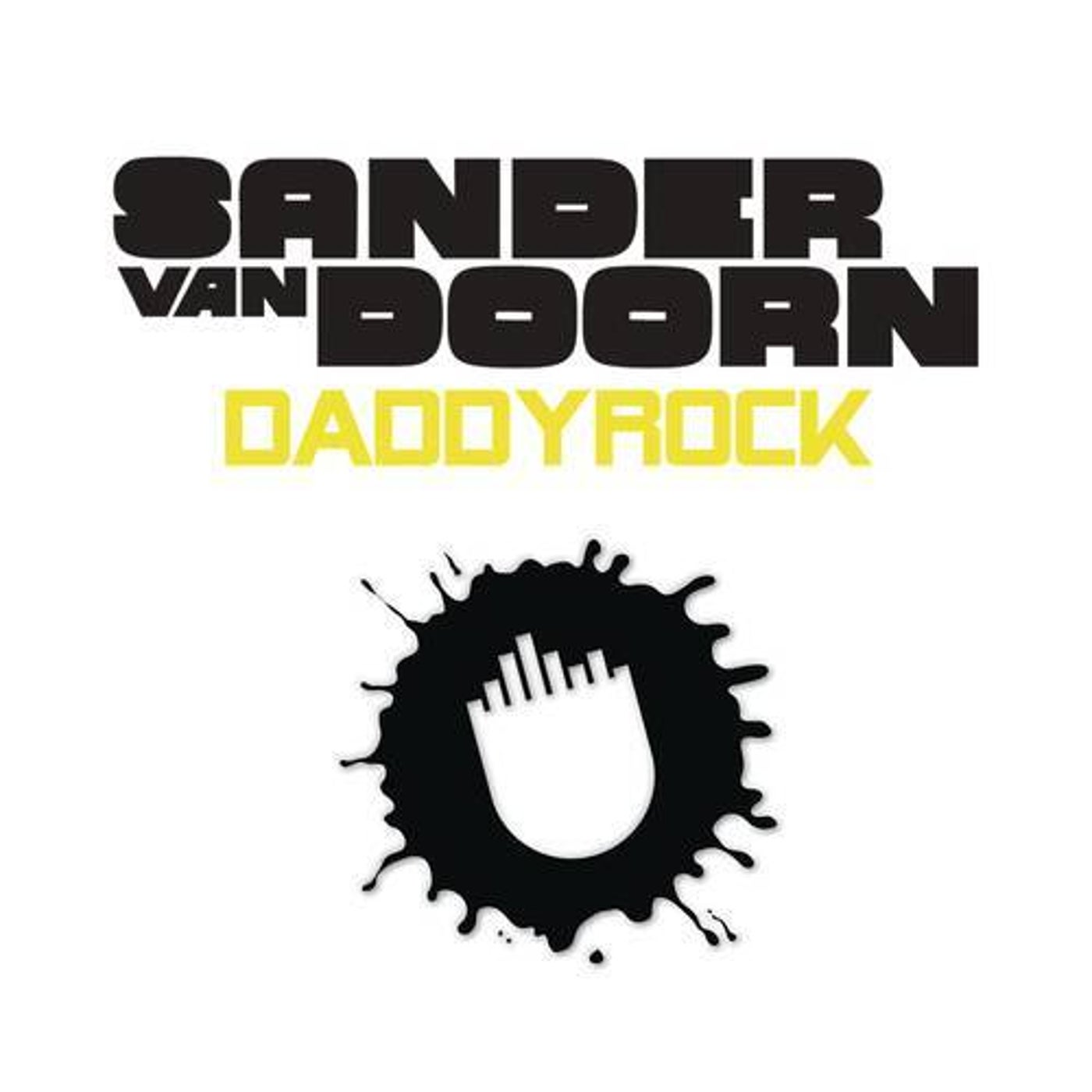 Daddyrock