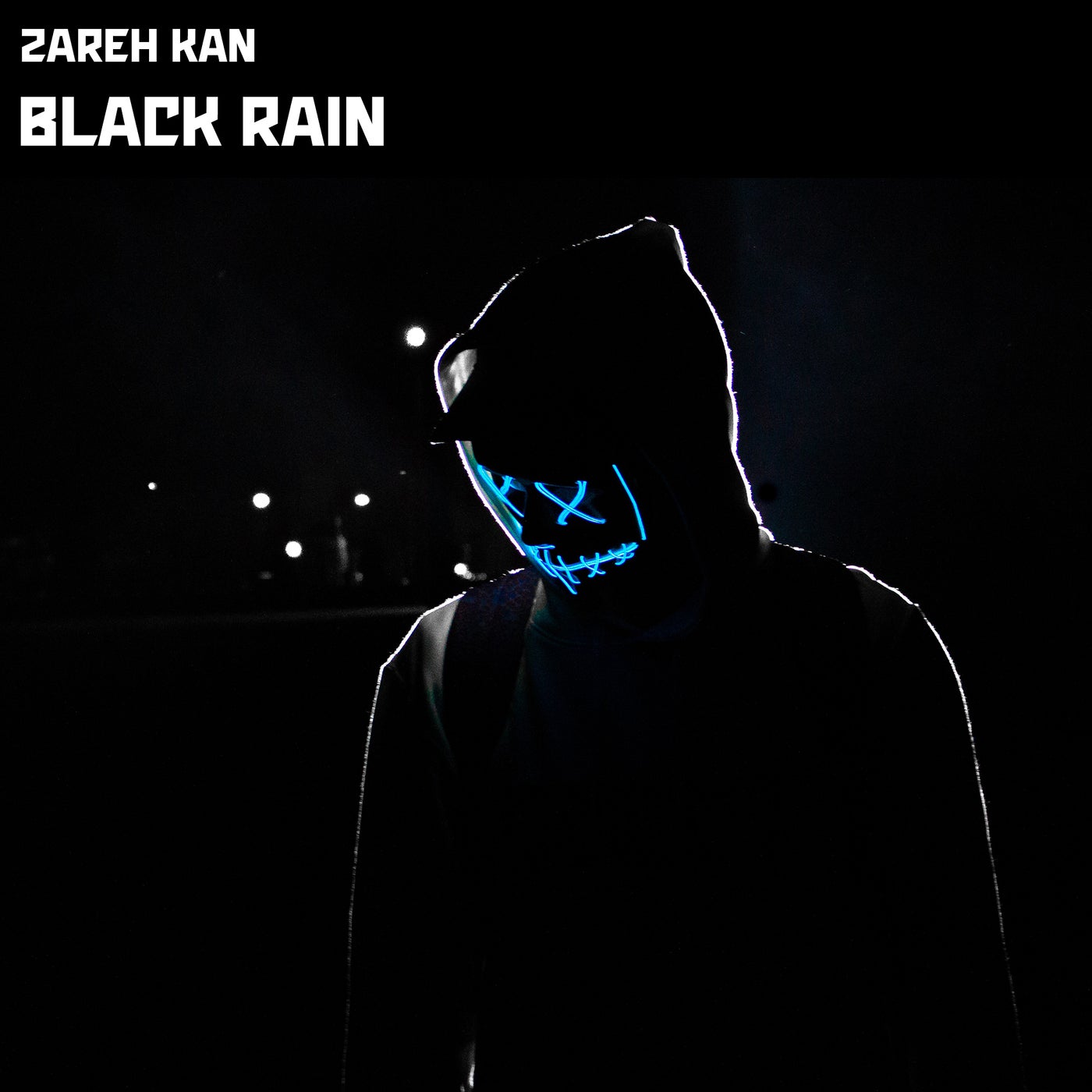 Black Rain