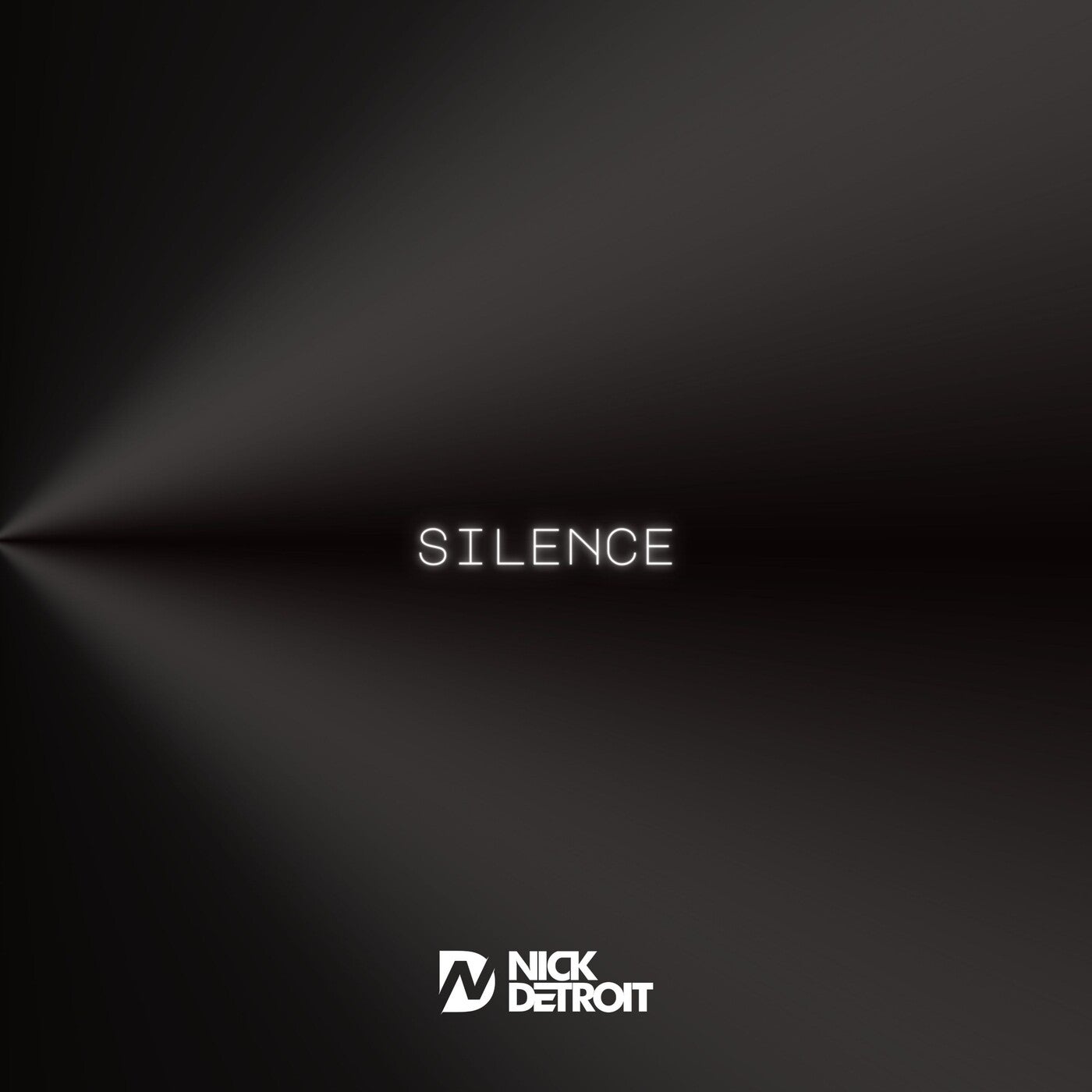 Silence