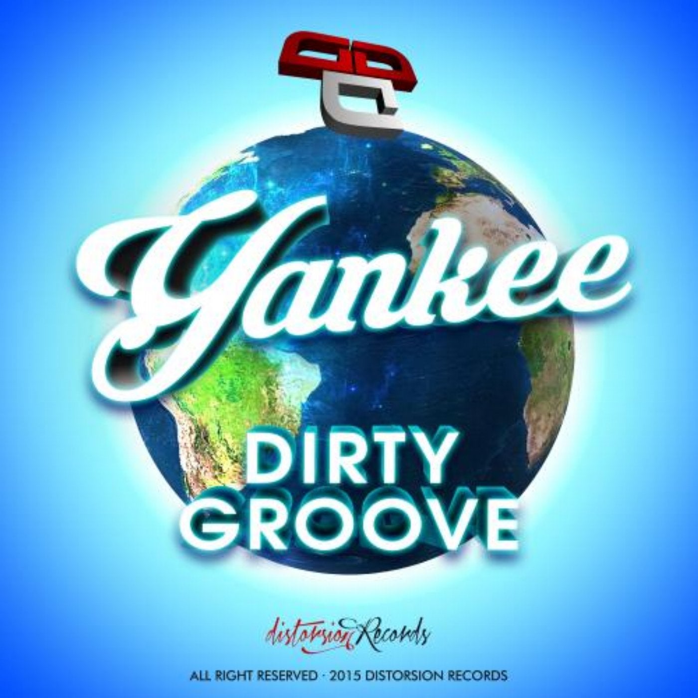 Dirty Groove