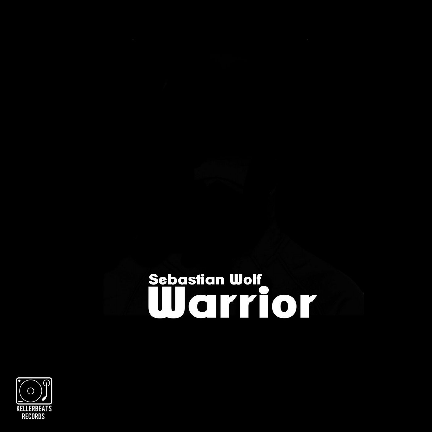 Warrior