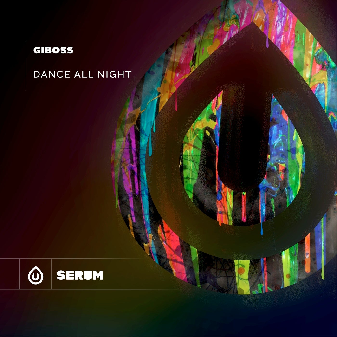 Dance All Night