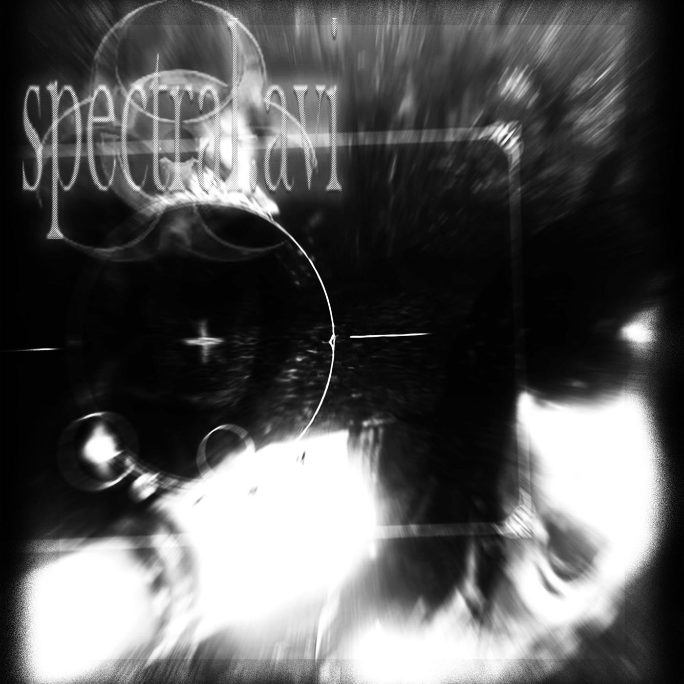 spectral.avi