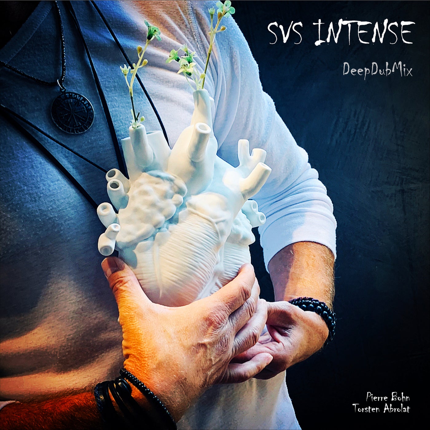 SVS Intense