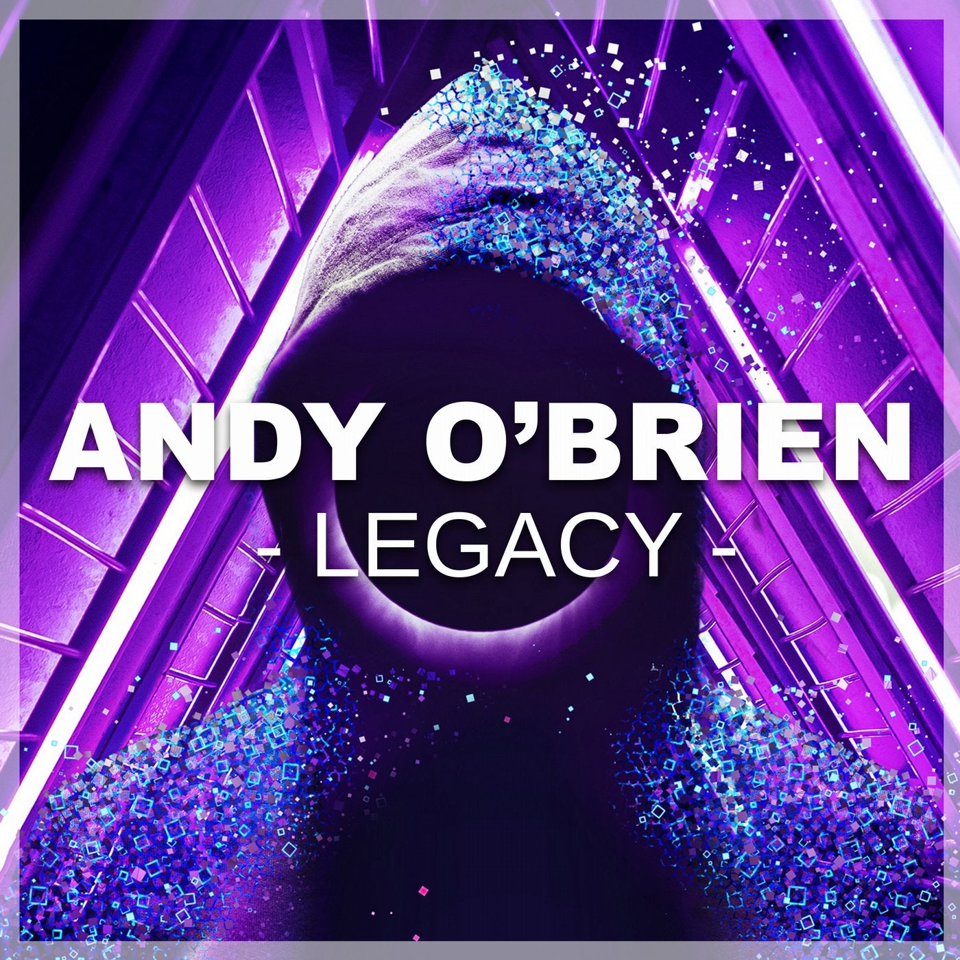 Legacy