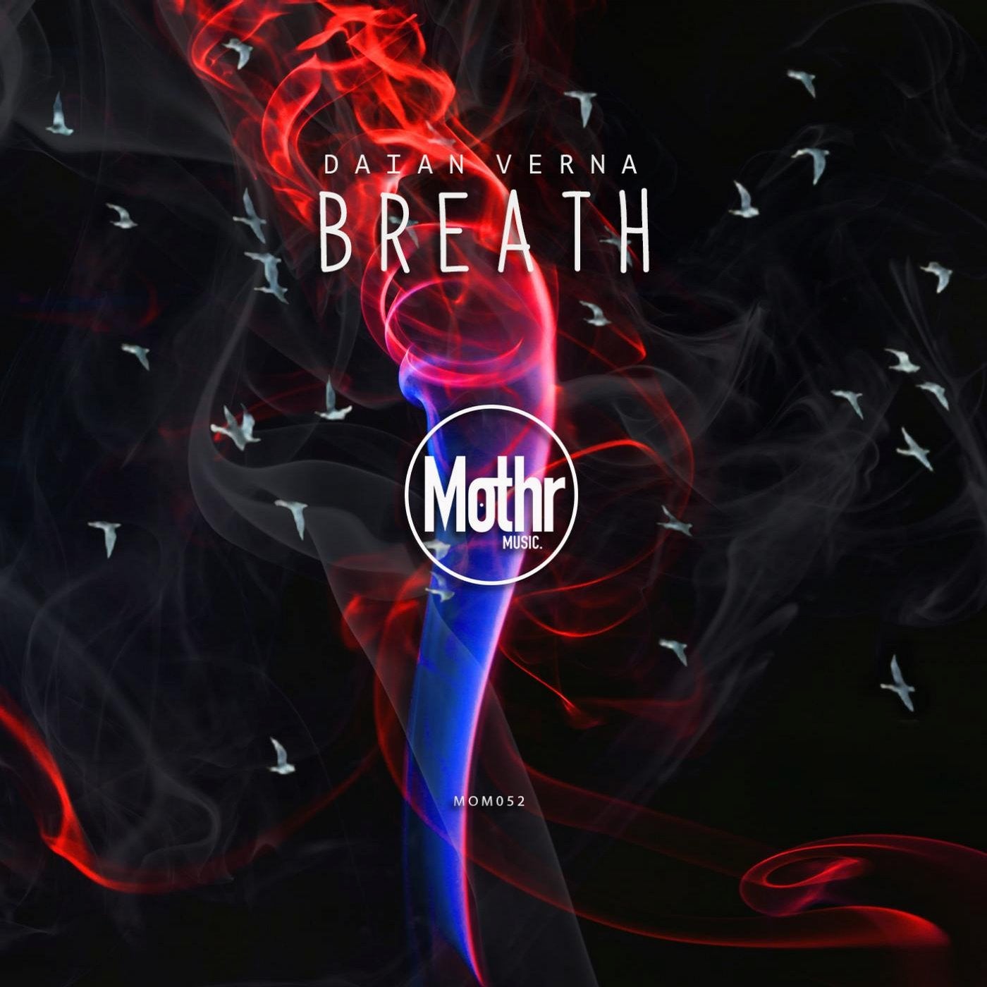 Breath